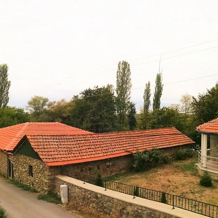 Villa Lila Dolno Dupeni Exterior photo